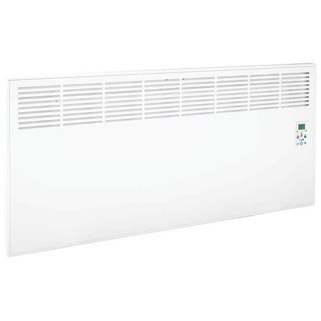 Конвектор iVigo EPK4590E20 белый