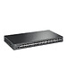 Коммутатор TP-Link TL-SG3452X