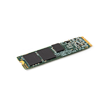 SSD диск GS Nanotech GS027 256Gb (GS027E256M50С0)