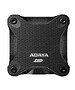 Внешний накопитель A-Data SD620 1TB черный (SD620-1TCBK)