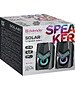 Акустика Defender Solar 1 (65401)