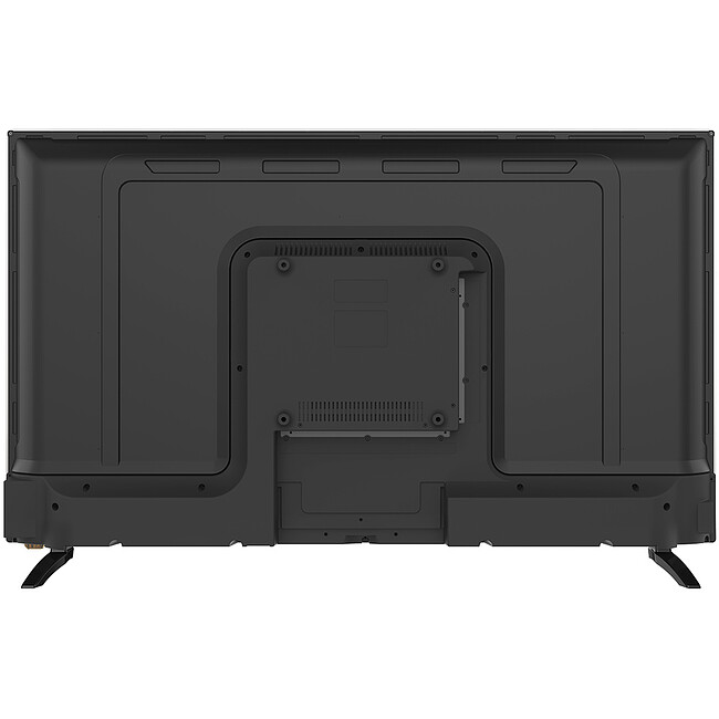 Телевизор PolarLine 43PU11TC-SM