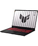 Ноутбук ASUS TUF Gaming A16 FA608PM-RV040W Jaeger Gray (90NR0MC1-M00A10)