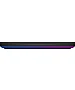 Ноутбук ASUS ROG Strix Scar 18 G835LX-SA126W Off Black (90NR0LF1-M005S0)