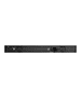 Коммутатор D-Link DMS-1250-12TP/A1A/6KV