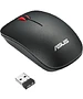 Мышь ASUS WT300 Black/Red (90XB0450-BMU000)