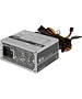 Блок питания Chieftec Smart 350W (BFX-350BS)