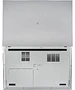 Ноутбук Digma Pro Fortis M Grey (DN15P3-8CXW05)