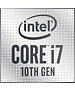 Процессор Intel Core i7-10700KF OEM