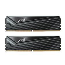 Оперативная память A-Data XPG Caster 32GB DDR5-6400 (AX5U6400C3216G-DCCAGY)