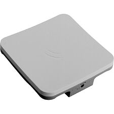 Роутер MikroTik RBSXTsq2nD