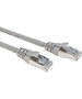 Патч-корд Rexant 02-0390-05 серый