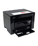 МФУ Canon i-Sensys MF3010 (5252B004)