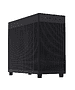 Корпус Asus Prime AP303 Mesh без БП Black (90DC00V0-B39000)