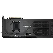 Видеокарта Gigabyte GeForce RTX 5070TI Gaming OC 16Gb GDDR7 (GV-N507TGAMING OC-16GD 1.0)
