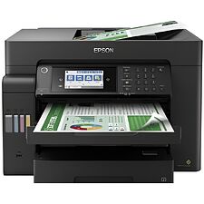 МФУ Epson L15150 (C11CH72403)