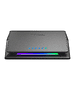 Коммутатор D-Link DMS-106XT/A2A