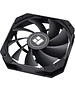 Кулер для процессора Thermalright Assassin King 120 Mini