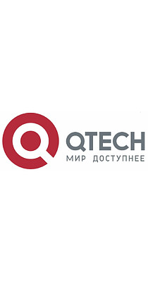QTech