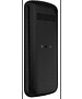 Мобильный телефон Philips Xenium X170 черный (CTX170BK/00)