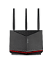 Роутер Asus RT-BE86U BE6800 черный