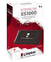 Внешний накопитель Kingston XS1000 1TB (SXS1000/1000GA)