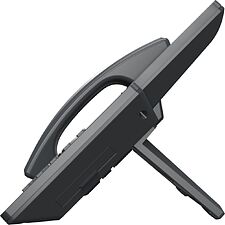 IP-телефон Grandstream GRP2670 черный