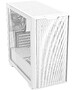 Корпус ASUS A21 Plus без БП White (90DC00H3-B19010)