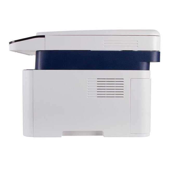 МФУ Xerox WorkCentre 3025V_BI