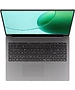 Ноутбук Honor MagicBook X16 GOH-X Cloud Gray (5301APLL)