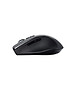 Мышь ASUS WT425 черный (90XB0280-BMU000)