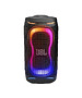 Колонка для вечеринок JBL Partybox 330 (JBLPB330BLKEP)