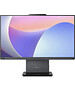 Моноблок Lenovo ThinkCentre Neo 50a G5 серый (12SA002TRU)