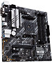 Материнская плата ASUS Prime B550M-A/CSM (90MB14I0-M0EAYC)