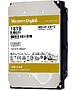 Жесткий диск WD Gold 18TB (WD181KRYZ)