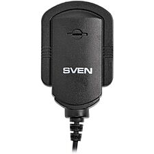 Микрофон Sven MK-150 (SV-0430150)