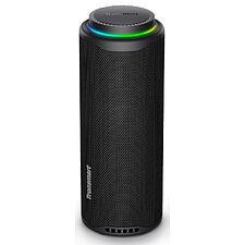 Портативная колонка Tronsmart T8 Black