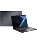 Ноутбук ASUS ExpertBook B5 B5405CCA-LY0135 Gentle Grey (90NX08I1-M004K0)