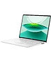 Ноутбук Honor MagicBook Pro 14 FMB-P White (5301ANXJ)