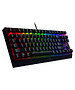 Клавиатура Razer BlackWidow V3 Tenkeyless Green Switch (RZ03-03490100-R3M1)