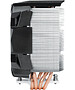 Кулер для процессора Arctic Freezer A35 (ACFRE00112A)