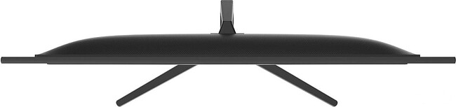 Монитор Dahua DHI-LM22-B200S