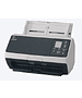 Сканер Ricoh fi-8190 (PA03810-B001)
