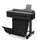 Плоттер HP Designjet T650 (5HB08A)