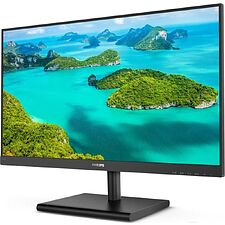 Монитор Philips 245E1S/00
