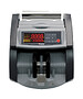 Счетчик банкнот Cassida 5550 UV