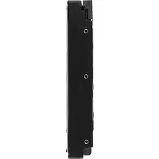Жесткий диск WD Desktop Blue 8TB (WD80EAAZ)