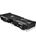 Видеокарта MSI GeForce RTX 5070 Ventus 3X OC 12GB GDDR7