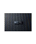 USB Flash-накопитель Kingston DataTraveler Exodia Onyx 256GB (DTXON/256GB)