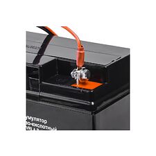 Аккумулятор для ИБП Prometheus Energy PE 1218